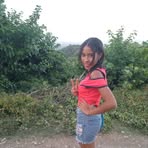 Yisel Peña - Facebook