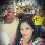 Yisel Peña - @yisel2542 - Instagram