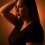 Yisel Peña - @yisel.pena.9883 - Instagram