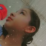 Yisel Peña Arispe - @penaarispeyisel - Instagram