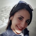 yisel peña cordovi - @yiselpenacord - Instagram