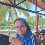Yisel Peña Cruz - Facebook