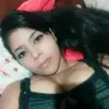 Yisel Peña - @yiseel2001 - TikTok