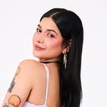 Yisel Peña Igarza - @yisi_s_singer - Instagram