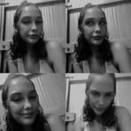 Yisel Peña Jiménez - Facebook