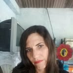 Yisel Peña Mastrapa - Facebook