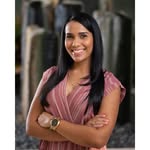 Yisel Pena, REALTOR® - @yiselpb - Instagram