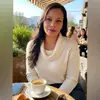 Yisel Peña Saviñon - @layiyi0 - TikTok