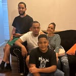 Yisel Yisel Peña - @pena337 - Instagram