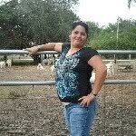 yisel - @yisel_pena - Instagram