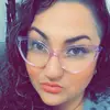 yiselpena417 - @yiselpena417 - TikTok