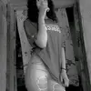 yiselpeña - @user739953636551 - TikTok