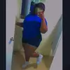 yiselpeña - @yissettpea - TikTok