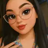 yiselpenadelorbe0417✨ - @yiselpenadelorbep0417 - TikTok
