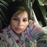 carol Yisel Perdomo Echeverry - @carolyiselperdomo - Instagram