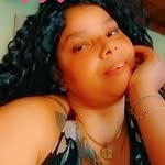 Maria Yisel Perdomo - @mariayiselperdomo - Instagram