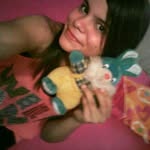 Scarly Yisel Garcia Perdomo - @scarly_garcia18 - Instagram