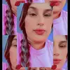 y𝓲𝓼𝓮𝓵𝓵𝓮ᥫ᭡🫀👷🏼‍♀️ - @yiselperdomo01 - TikTok