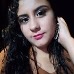 Yina Yisel Perdomo León - @yinayiselperdomoleon - Instagram