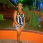Yisel Beltre Perdomo - @yiselbeltreperdomo - Instagram