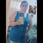 Yisel Beltre Perdomo - @beltreperdomoyisel - Instagram