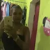 Yisel Perdomo447 - @yiselperdomo2 - TikTok