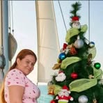 Yisel Perdomo - Facebook