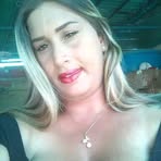 Yisel Perdomo - Facebook