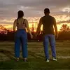 Yisel Perdomo - @yisel.perdomo1 - TikTok