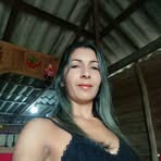 Yisel Perdomo - Facebook