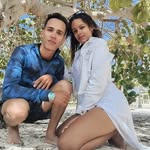 Yisel Perdomo - @yisel7731 - Instagram