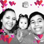 Yisel Perdomo - Facebook