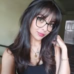 Yisel Perdomo - Facebook