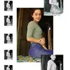 Yisel Perdomo - @yiselperdomo1951 - TikTok