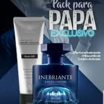 Yisel Perdomo - @shoppingseguro1 - Instagram