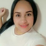 Yisel Perdomo - @yisel.perdomo.9 - Instagram