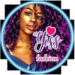 yisel perdomo - @yissfashion1 - Instagram