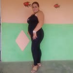Yisel Perdomo - @yisel.perdomo.739 - Instagram