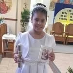 Yisel Perdomo - @yiselperdomo3 - Instagram