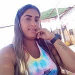 yisel perdomo - @yisel0327 - Instagram