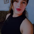 Yisel Perdomo - Facebook