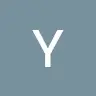 Yisel Perdomo - @yiselperdomo0 - TikTok