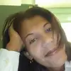 Yisel Perdomo - @gisel20162 - TikTok