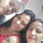 Yisel Perdomo - @yisel.perdomo.1000 - Instagram