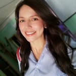 Yisel Perdomo - @yisel_perodomo - Instagram