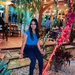 🌷Yisel perdomo 🌷 - @perdomolopez142025 - Instagram