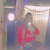 Yisel Perdomo - @yisel.perdomo - TikTok