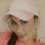 Yisel Perdomo Peña - Facebook