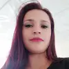 Yisel Perdomo Sanche - @yiselperdomosanchez - TikTok