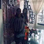 Yisel Perdomo Sanchez - @yiselperdomosanchez - Instagram